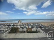 Appartement 2 pièces 21 m²