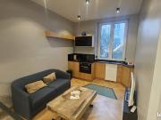 Appartement 2 pièces 21 m²