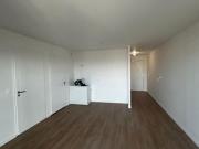 Appartement 2 pièces 21 m²