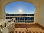 Appartement 2 pièces 21 m²