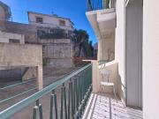 Appartement 2 pièces 21 m²