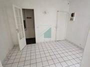 Appartement 2 pièces 21 m²