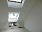 Appartement 2 pièces 21 m²