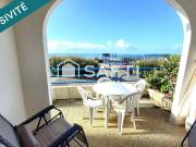 Appartement 2 pièces 21 m²