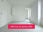 Appartement 2 pièces 21 m²