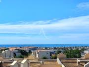 Appartement 1 pièce 22.64 m² Sète 34200 Appartement 1 pièce 22.64 m² Sète 34200