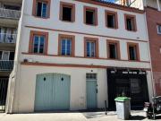 Appartement 2 pièces 22 m²