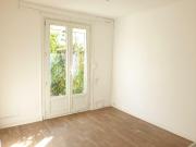 Appartement 1 pièce 22 m²