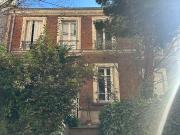 Appartement 2 pièces 22 m²