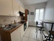 Appartement 2 pièces 22 m²