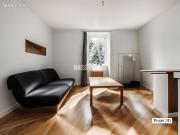 Appartement 2 pièces 22 m²