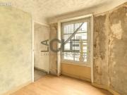 Appartement 2 pièces 22 m²