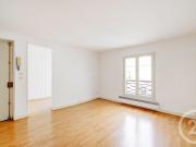 Appartement 2 pièces 22 m²