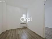 Appartement 2 pièces 22 m²