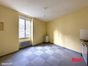 Appartement 2 pièces 22 m²