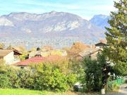 Appartement 2 pièces 22 m²