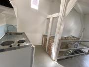 Appartement 2 pièces 22 m²