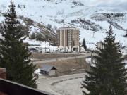 Appartement 2 pièces 36 m²