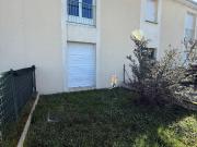 Appartement 2 pièces 22 m²