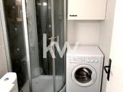 Appartement 2 pièces 22 m²