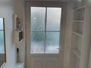 Appartement 2 pièces 22 m²