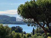 Appartement 2 pièces 22 m²