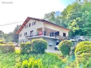 Appartement 2 pièces 22 m²