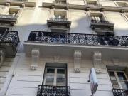 Appartement 2 pièces 22 m²