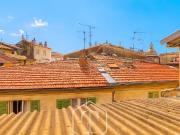 Appartement 2 pièces 22 m²