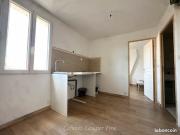 Appartement 2 pièces 22 m²