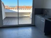 Appartement 2 pièces 22 m²