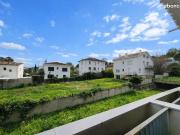 Appartement 1 pièce 22 m²