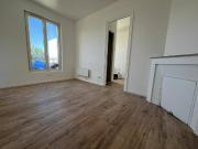 Appartement 2 pièces 23 m²