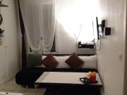 Appartement 2 pièces 22 m²