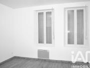 Appartement 2 pièces 22 m²