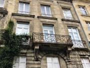 Appartement 2 pièces 22 m²