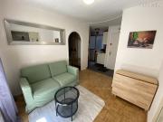 Appartement 2 pièces 22 m²