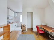 Appartement 2 pièces 22 m²