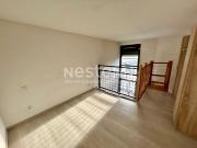 Appartement 2 pièces, 22 m² à louer à Toulouse 31400