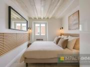 Appartement 2 pièces