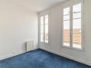 Appartement 2 pièces 23 m²