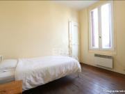 Appartement 2 pièces 23 m²