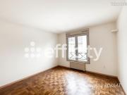 Appartement 2 pièces 23 m²