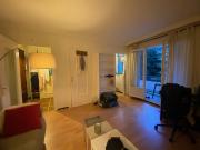 Appartement 2 pièces 23 m²