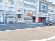 Appartement 2 pièces 23 m²