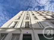 Appartement 2 pièces 23 m²