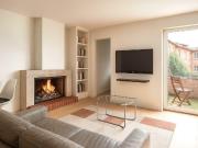 Appartement 2 pièces 23 m²