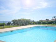 Appartement 2 pièces 23 m²