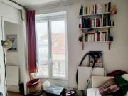 Appartement 1 pièce 23 m²