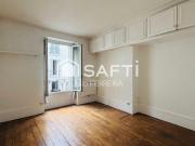 Appartement 2 pièces 23 m²